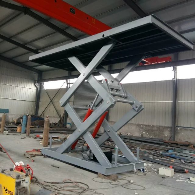 ���ͼ���ʽ����ƽ�_