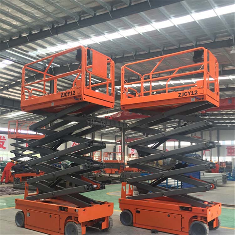 ȫ����ʽ�����C