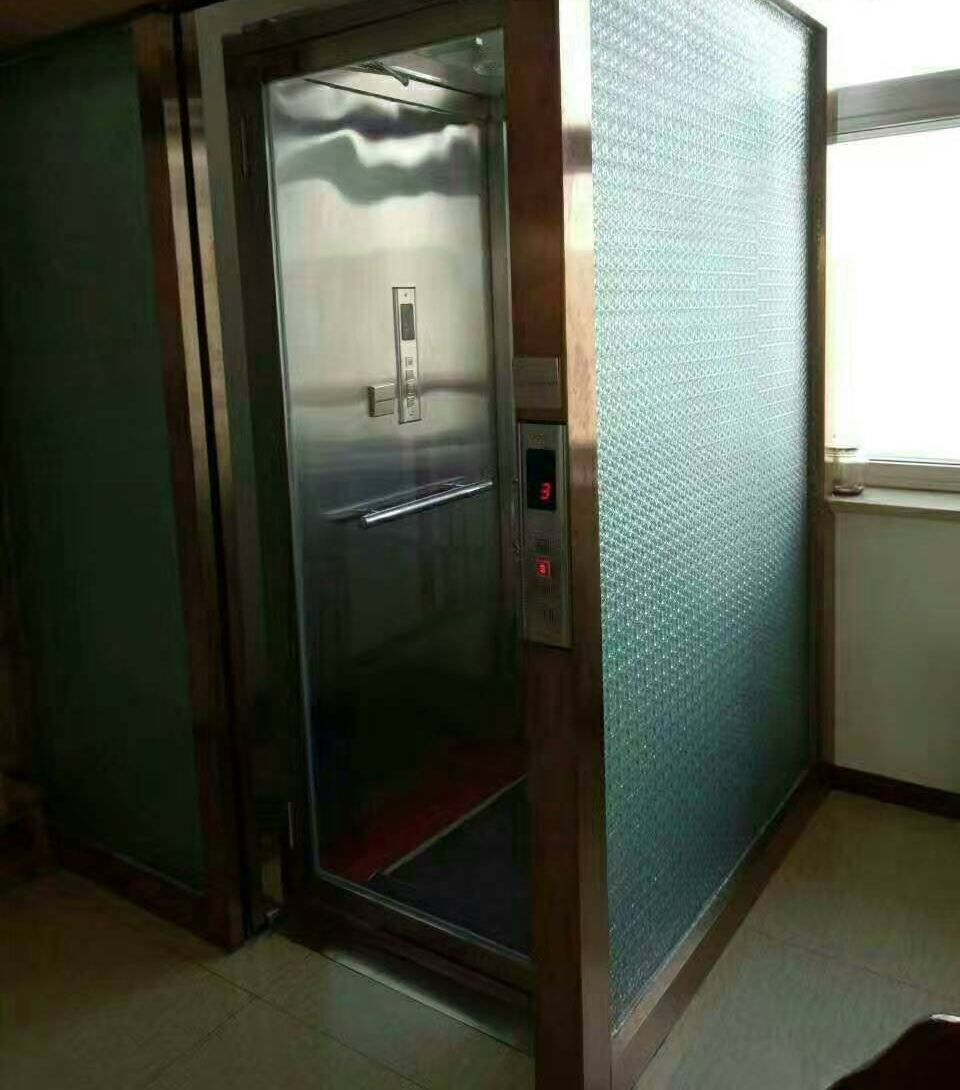 ����С�������C