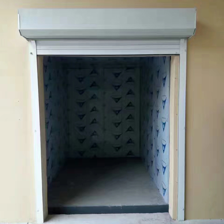 ����؛�������C