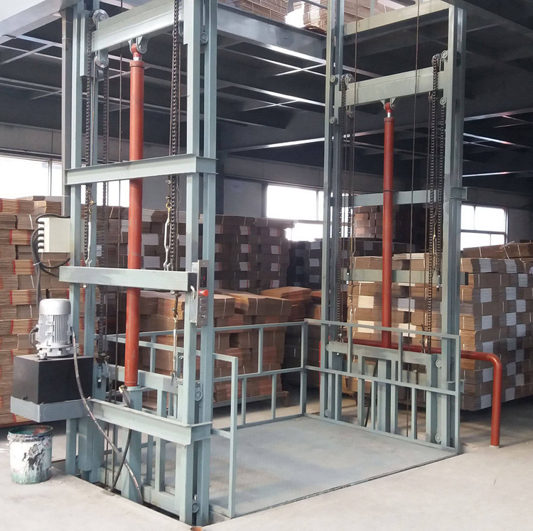 ���ӌ�܉ʽҺ��؛��