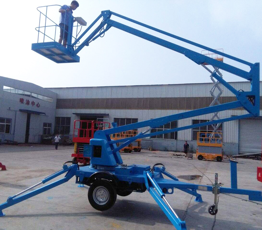 �۱�ʽ�����C