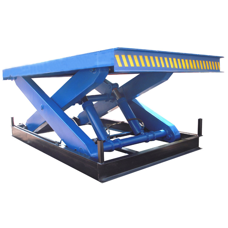 �ΌӼ���ʽ�����C