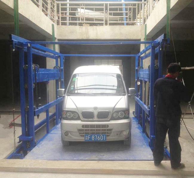 ��܉ʽ��܇�����C