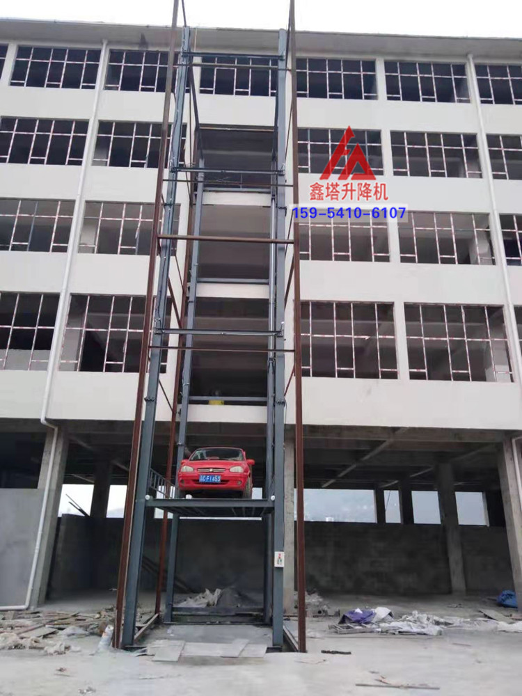 15��4�����ⰲ�b��܇����ƽ�_