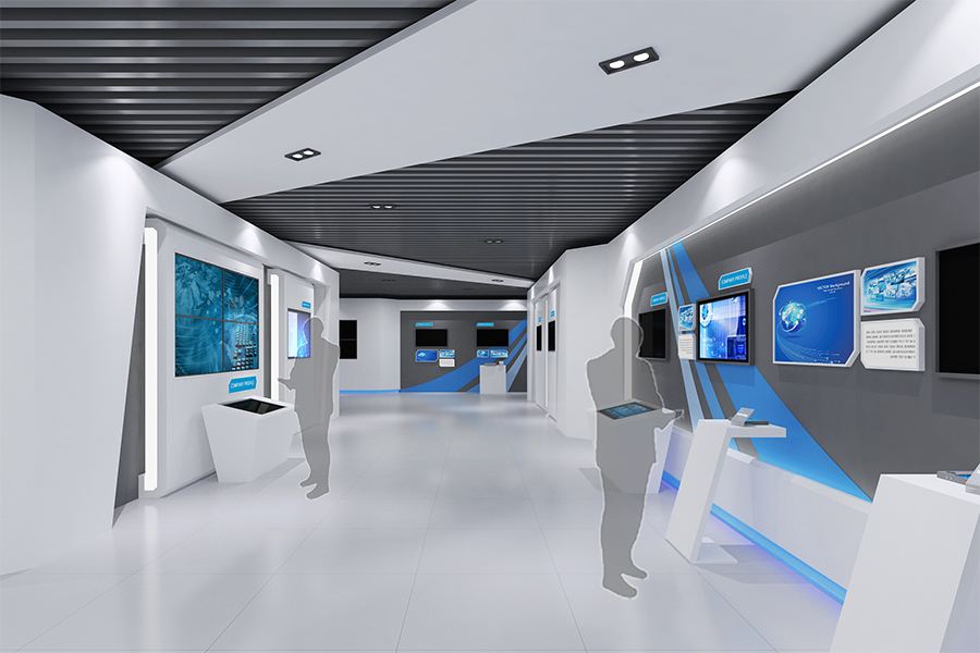 液晶拼接屏企業(yè)——應(yīng)在移動互聯(lián)網(wǎng)上彰顯自己的品牌影響力！