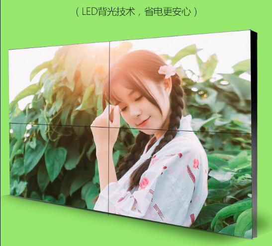 環保高壓政策仍將持續，DID液晶拼接屏行業有增無減！