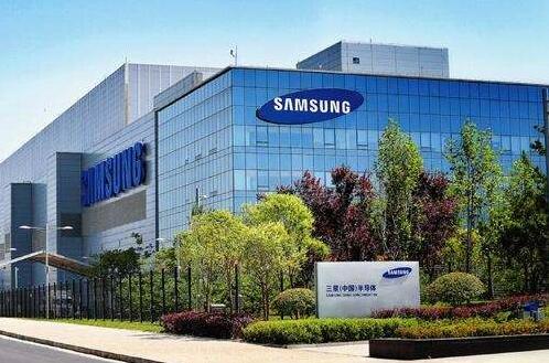 重磅消息：三星所有型號拼接屏面板即將停產，LG京東方拼接屏春天來臨